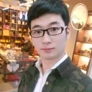 茶派说社保抖音达人头像