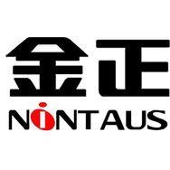 金正智能真空封口机工厂店抖音号头像