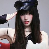 我是王抖音达人头像