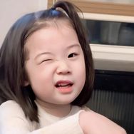 碟碟不休息抖音达人头像