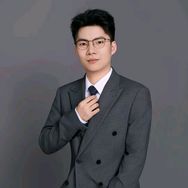 凡哥论-楚竟汽车维修抖音达人头像