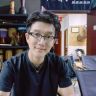 摇滚医生东超抖音达人头像