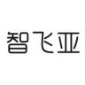 飞亚优品抖音达人头像