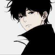 安澜（背锅大王）抖音达人头像