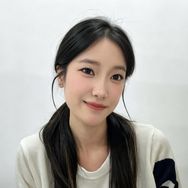 TIANTIAN轻奢女鞋抖音达人头像