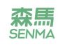 森马SENMA正品专卖店抖音达人头像