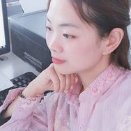 老猫钓鱼渔具抖音达人头像