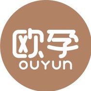 欧孕婴童服饰官方旗舰店抖音号头像