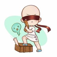 旭升解说抖音达人头像