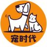 宠时代丨麦富迪猫粮狗粮专场抖音达人头像