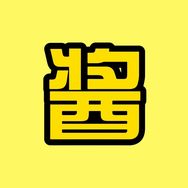 老酱电影抖音达人头像