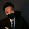 KKK抖音达人头像