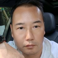 闲人不闲牛哥抖音达人头像