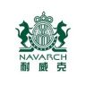 NAVARCH耐威克宠物食品旗舰店抖音达人头像