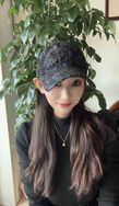 doodays配饰旗舰店好物抖音达人头像