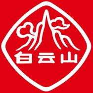 白云山保健食品旗舰店直播抖音达人头像