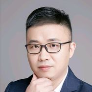 寓言哥（海南深圳西安三地团购）抖音达人头像