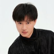 暴走赵大美抖音达人头像