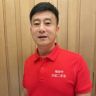 990褚会长抖音达人头像
