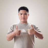 熊大爱玩串抖音达人头像
