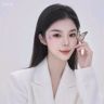 伍月商贸优选抖音达人头像