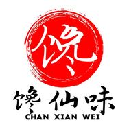 馋仙味生鲜旗舰店抖音达人头像