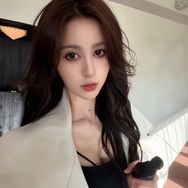 桑娜啊_抖音达人头像