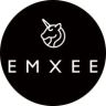 EMXEE嫚熙官方旗舰店抖音号头像