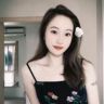 梁三妹抖音达人头像