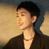 Q姐（女性力量）抖音达人头像