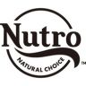 美士Nutro官方旗舰店抖音达人头像