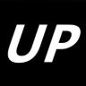 UP健身抖音达人头像