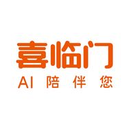 喜临门家具旗舰店抖音号头像
