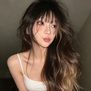 王哈哈DJ H-Han（限流一个月版）抖音达人头像