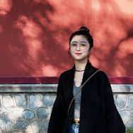 设计帮帮忙抖音达人头像