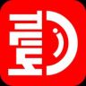 壹观察抖音达人头像