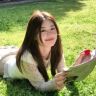 叶小清⚽️抖音达人头像