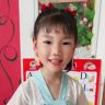 鑫怡宝贝吖抖音达人头像