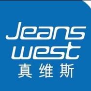 真维斯户外运动Jeanswest Outdoor官方旗舰店抖音号头像
