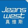 真维斯户外运动Jeanswest Outdoor官方旗舰店抖音号头像