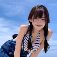 钰哥抖音达人头像