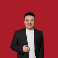 刘宇-树家医学抖音达人头像