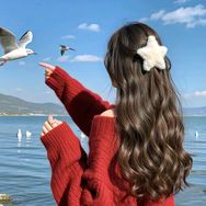 ღএ᭄ 28度温柔 ღ ꧔ꦿ້໌ᮨ抖音达人头像
