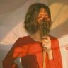 暖暖✨抖音达人头像