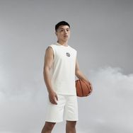 AirChina杨浩抖音达人头像