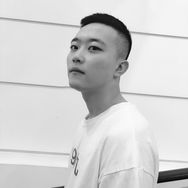小熊浩浩抖音达人头像