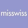 MissWiss官方服饰直播间抖音达人头像