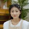 小熊来了抖音达人头像