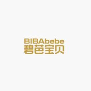 碧芭宝贝官方旗舰店抖音号头像