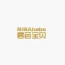 碧芭宝贝官方旗舰店抖音号头像